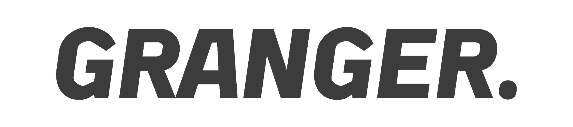 Granger Nutrición Buenos Aires